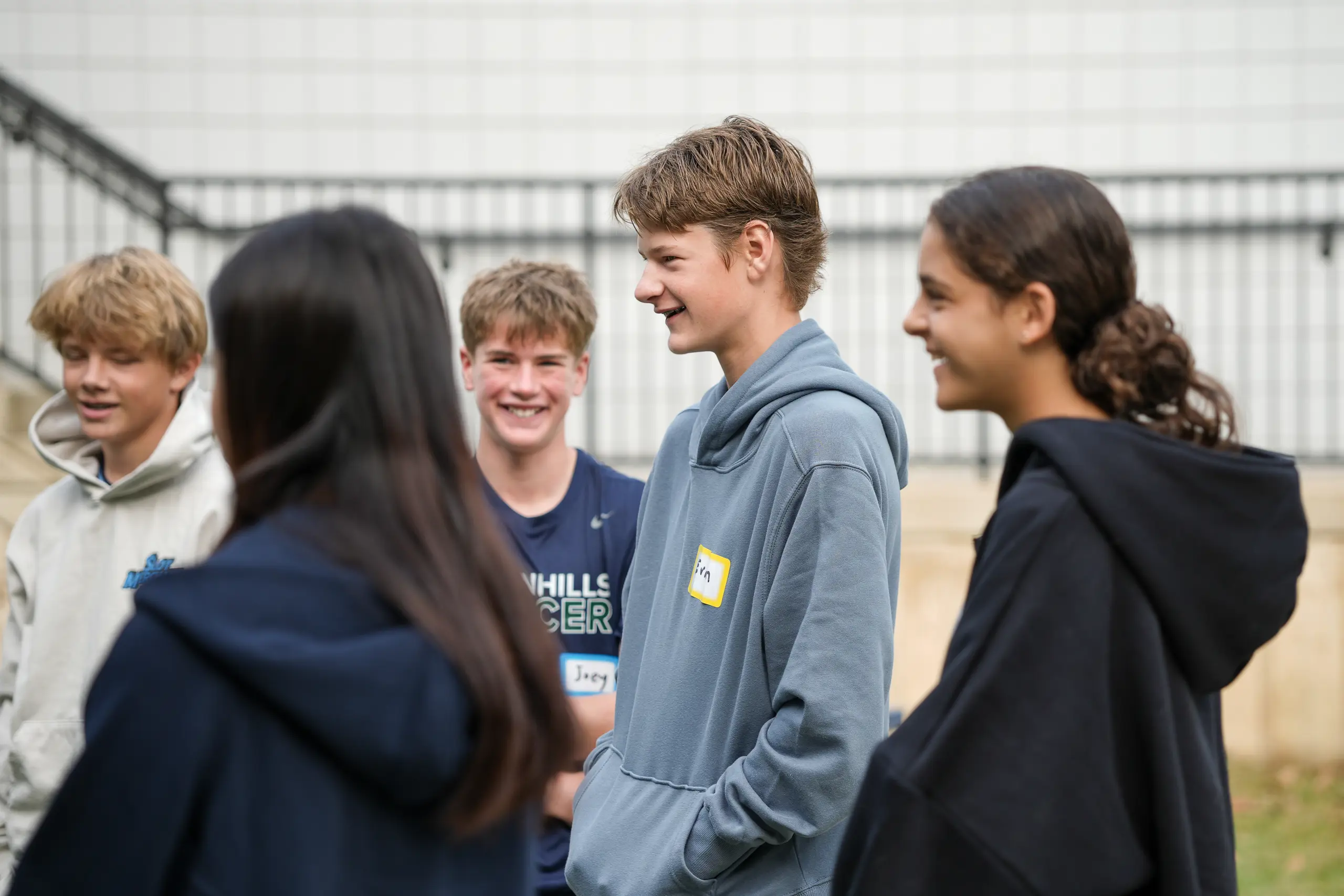  OptimizedImage,Upper School,,Optimized