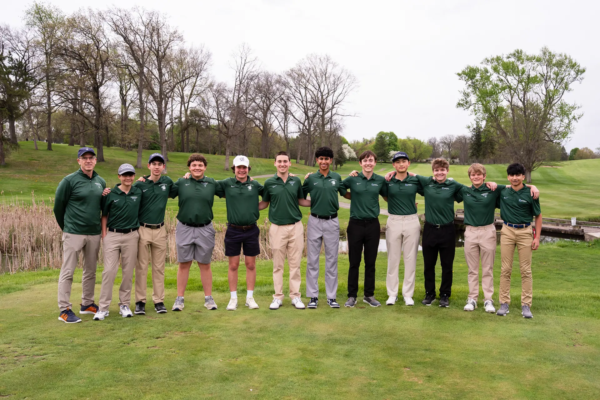  OptimizedImage,Athletics,Upper School,,Optimized