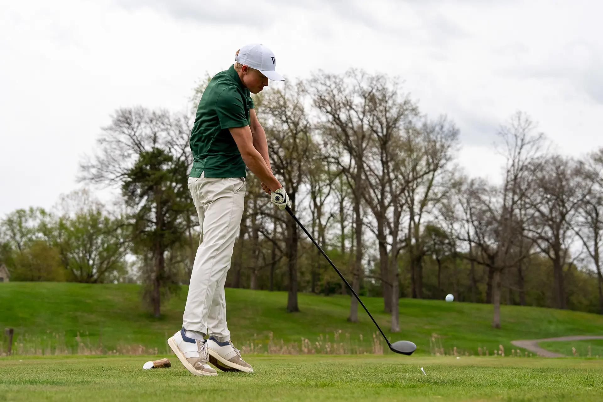  OptimizedImage,Athletics,Upper School,,Optimized
