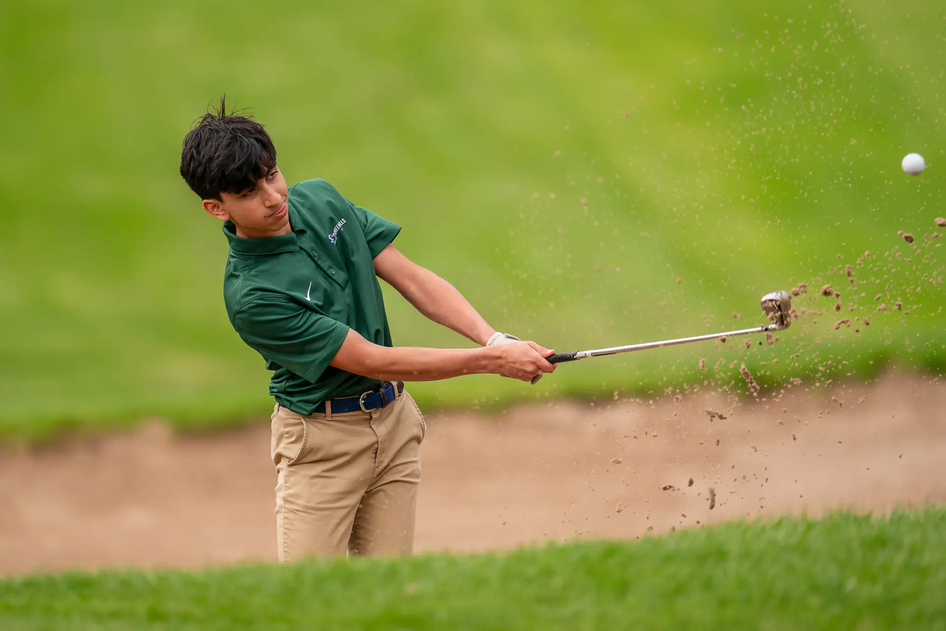  OptimizedImage,Athletics,Upper School,,Optimized