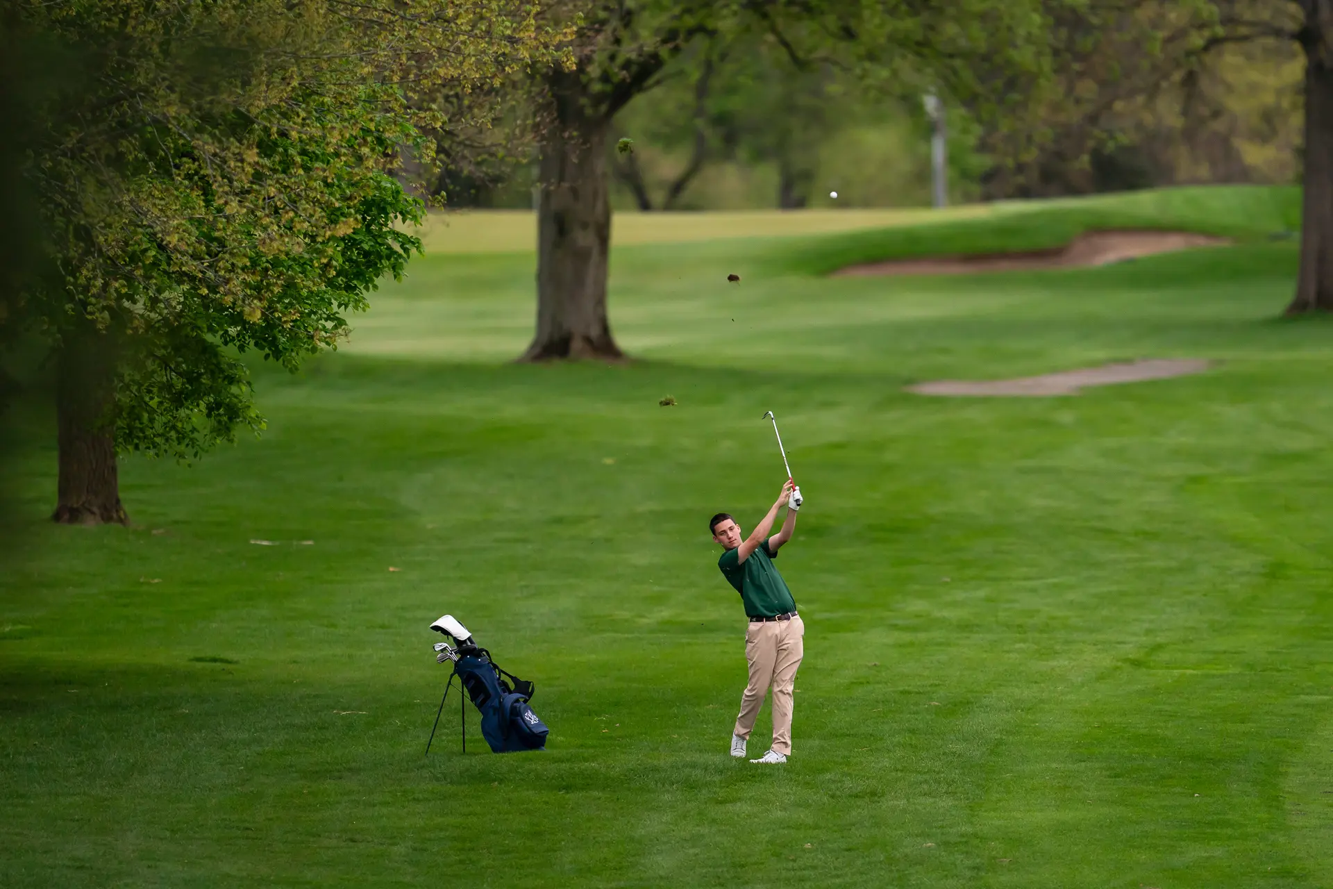  OptimizedImage,Athletics,Upper School,,Optimized