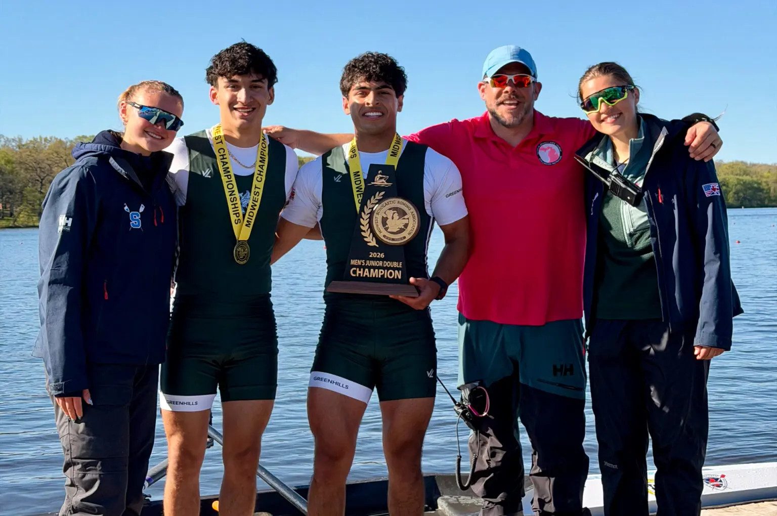  OptimizedImage,Athletics,,Optimized