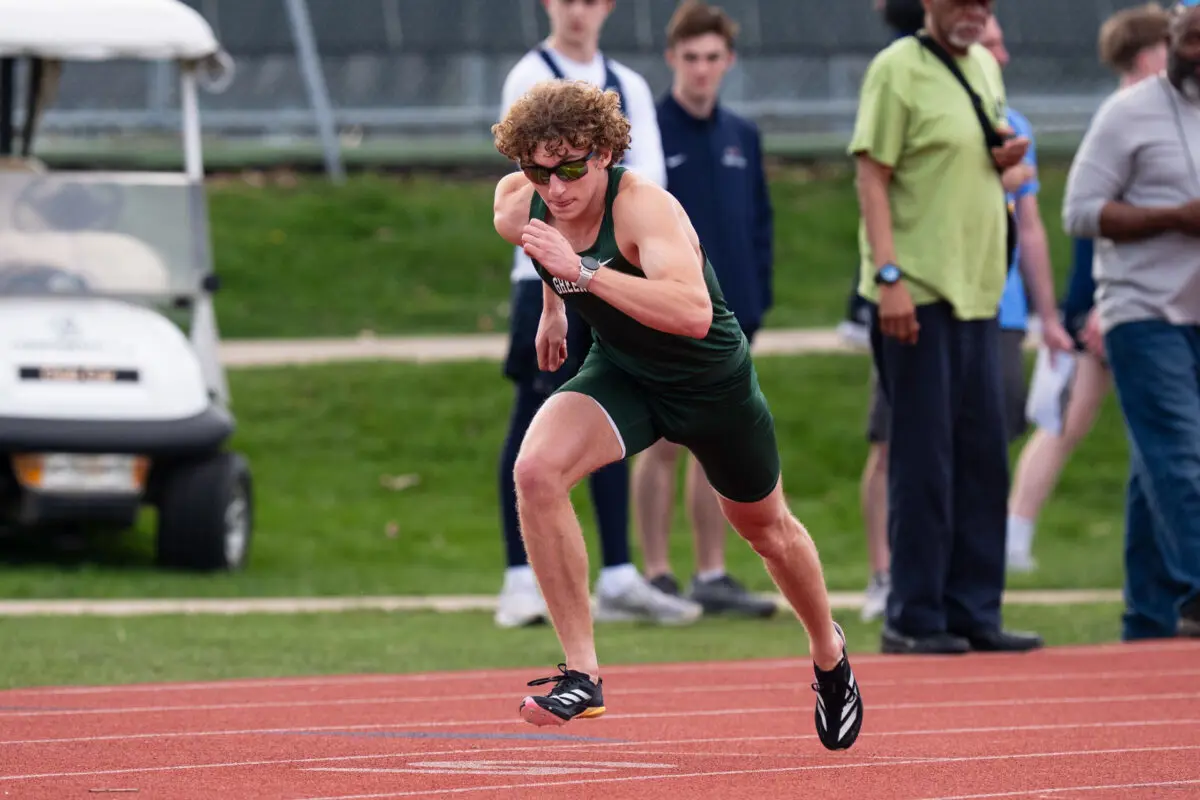  OptimizedImage,Athletics,,Optimized