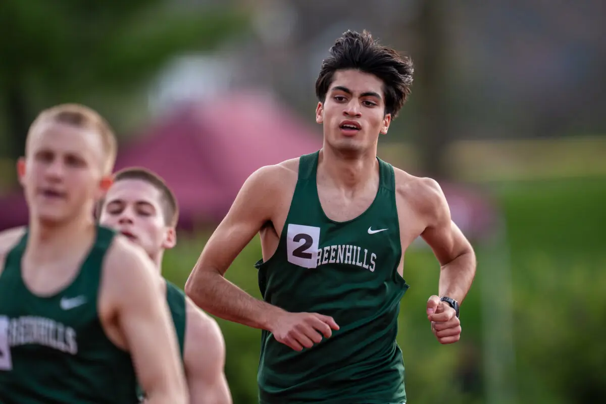  OptimizedImage,Athletics,,Optimized