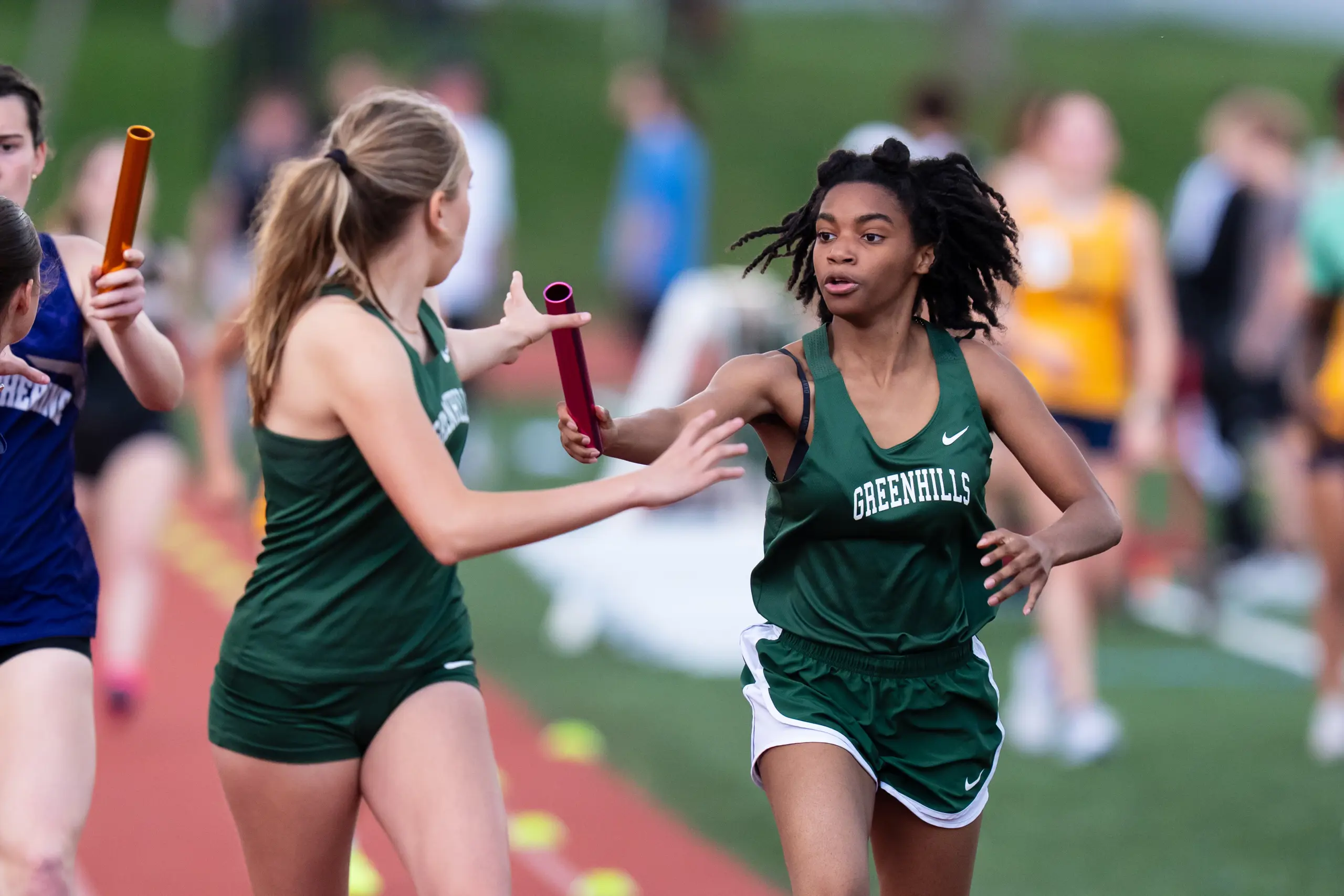  OptimizedImage,Athletics,,Optimized