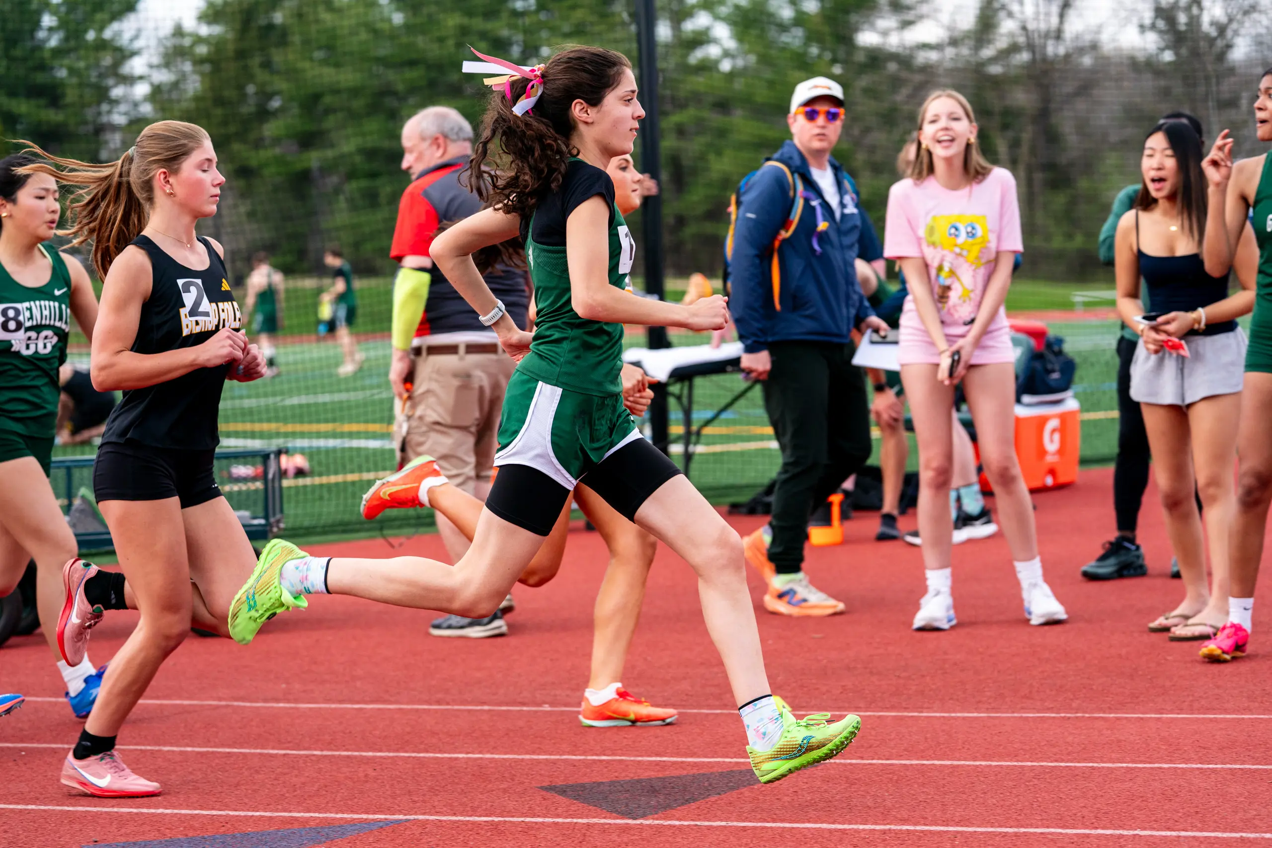  OptimizedImage,Athletics,,Optimized