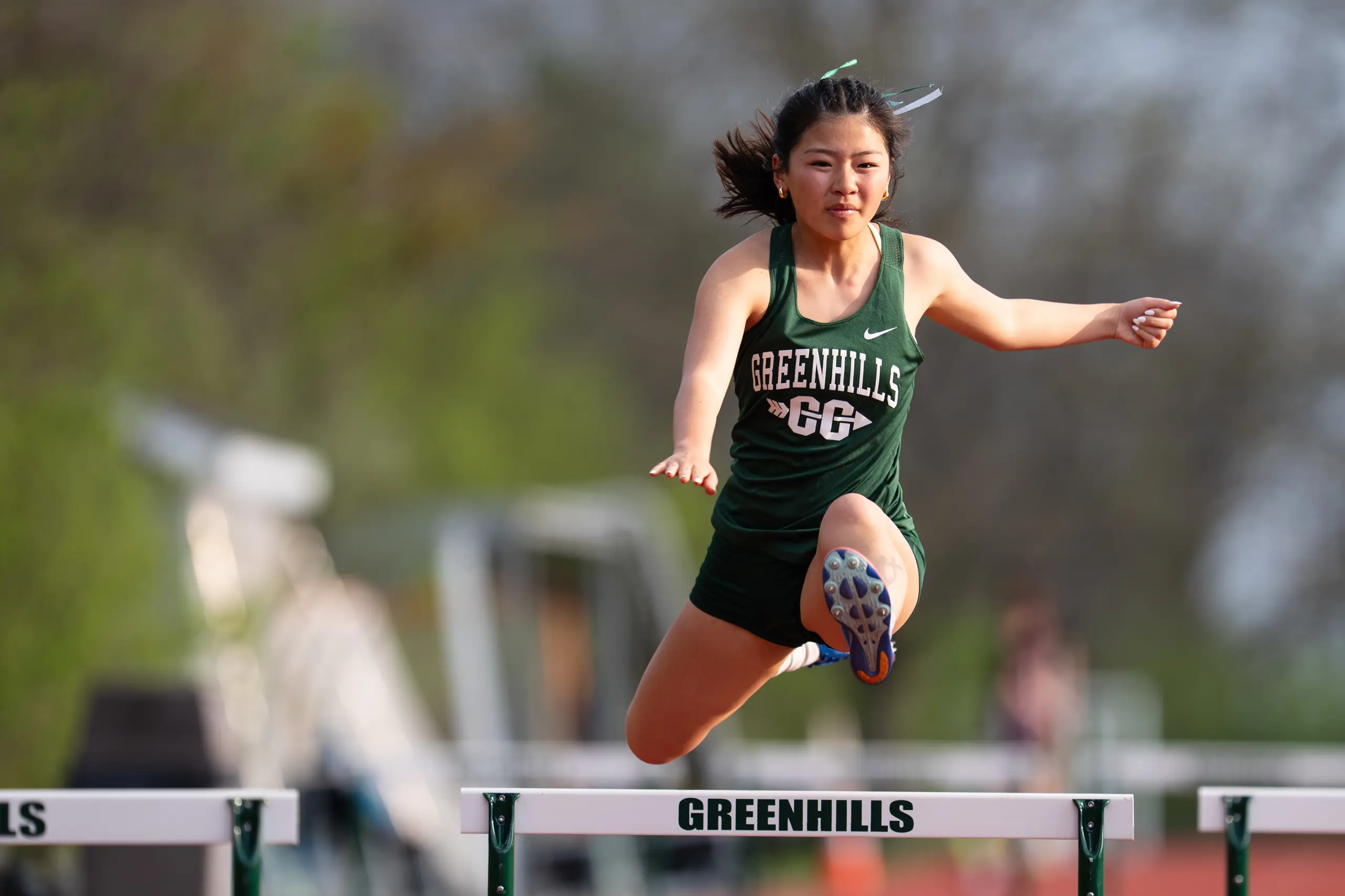  OptimizedImage,Athletics,,Optimized