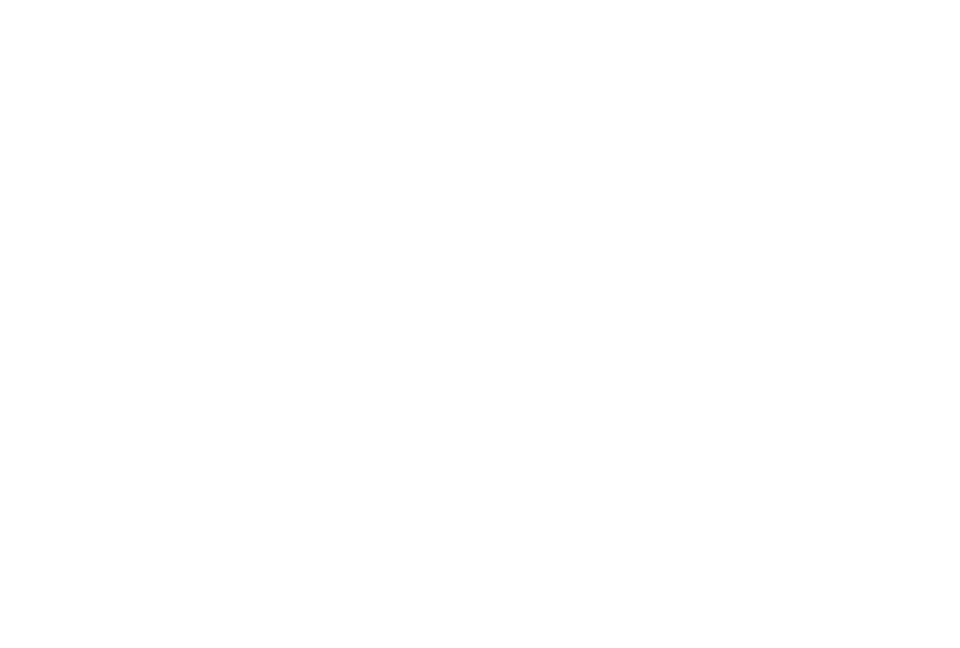 Greenhills Logo