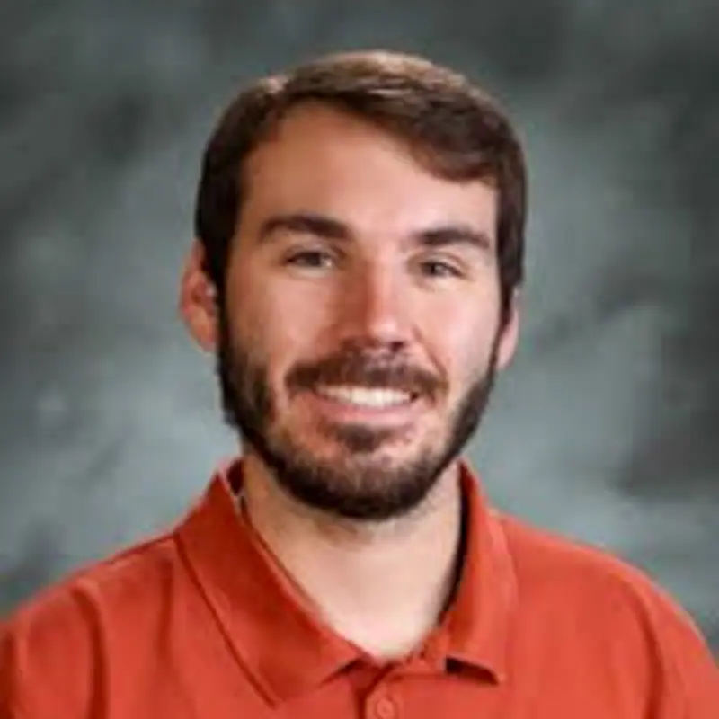 OptimizedImage,Faculty,Lower School,,Optimized