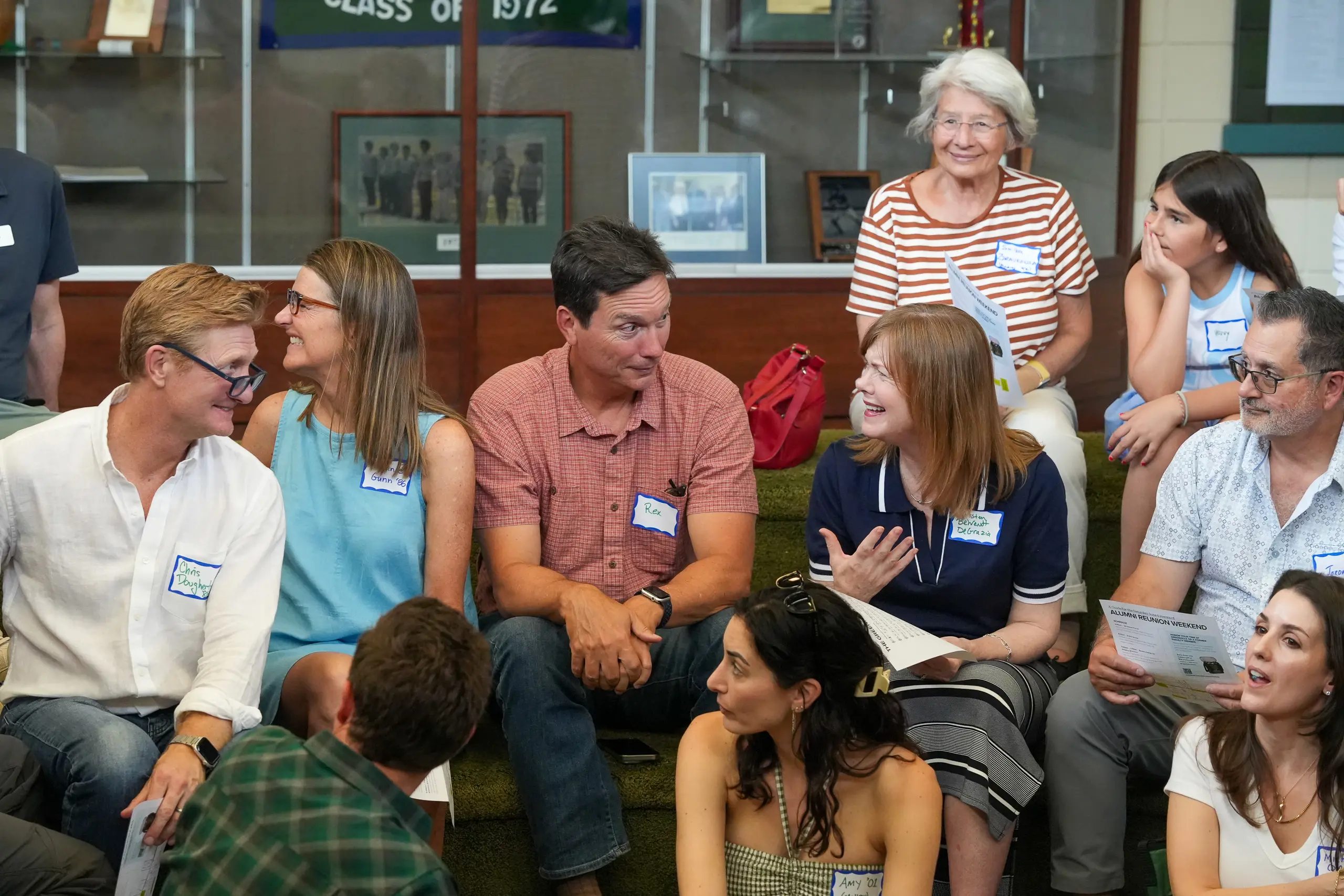 OptimizedImage,Alumni,Event,,Optimized