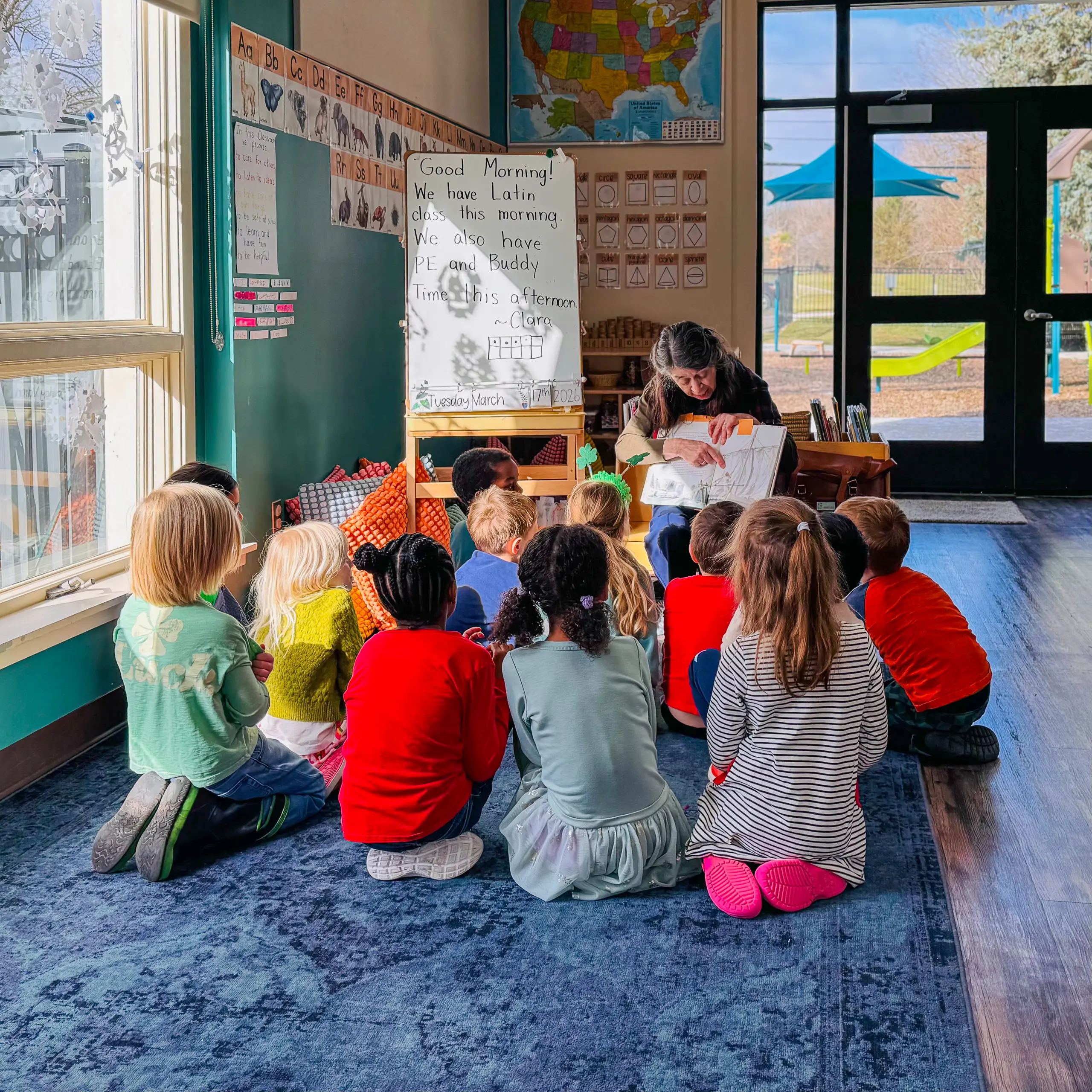  OptimizedImage,Lower School,,Optimized