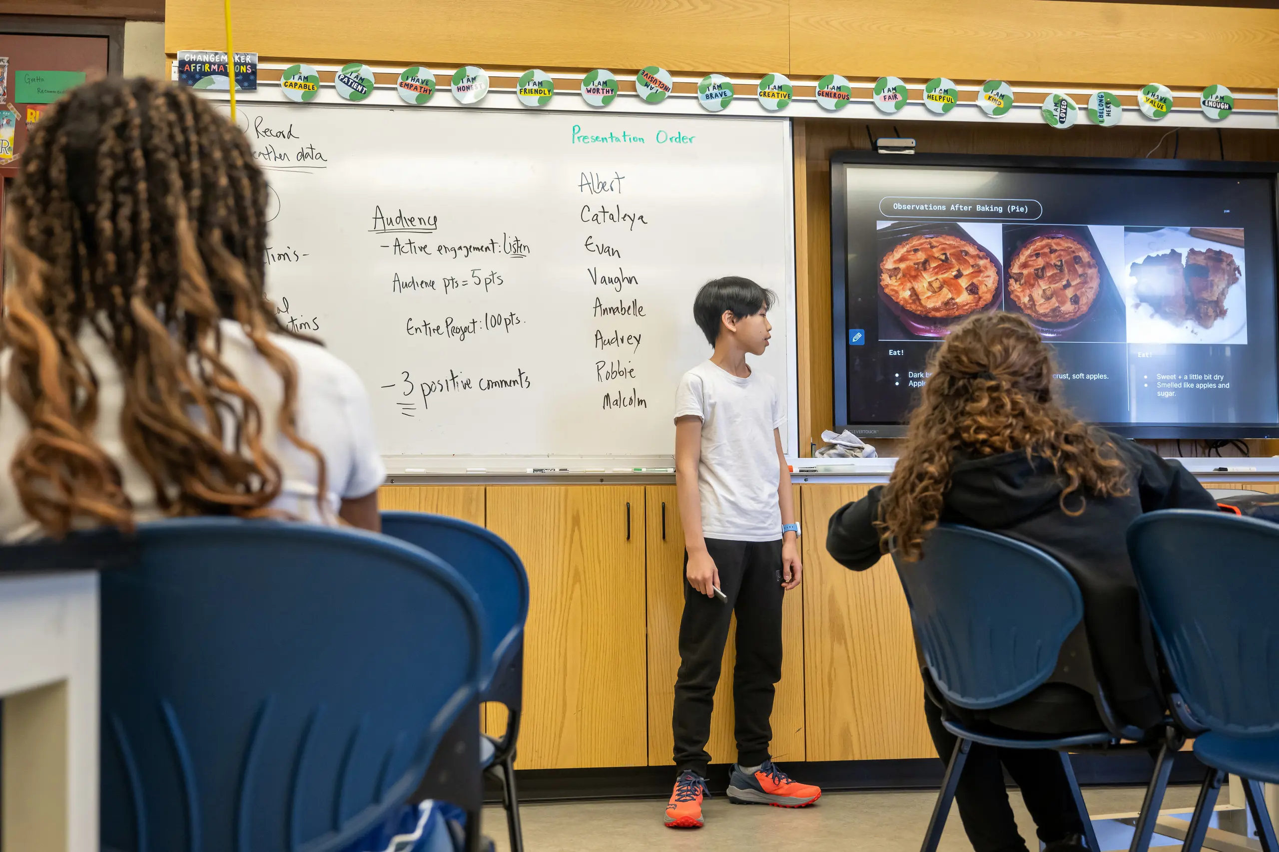  OptimizedImage,Middle School,,Optimized