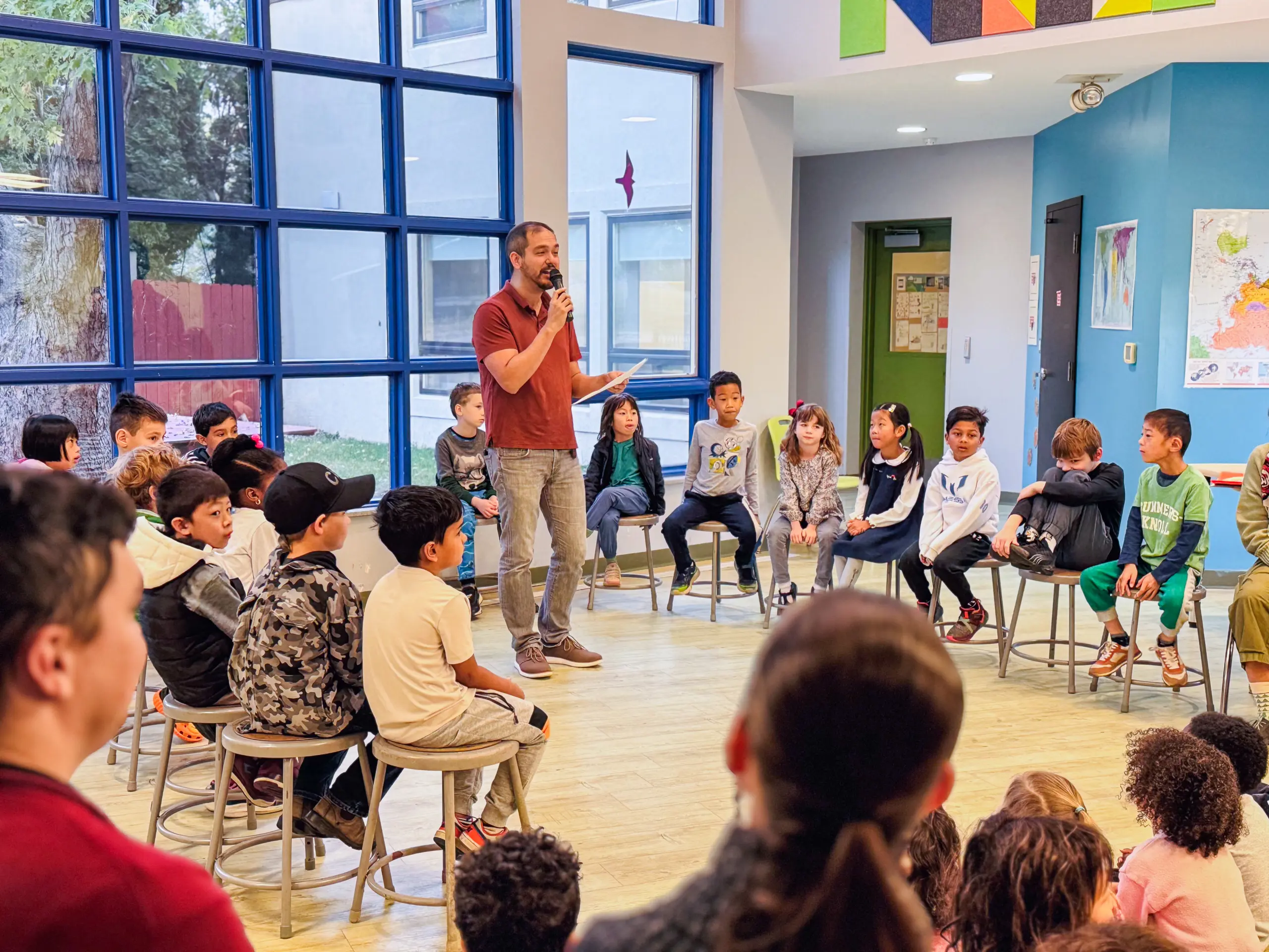  OptimizedImage,Lower School,,Optimized