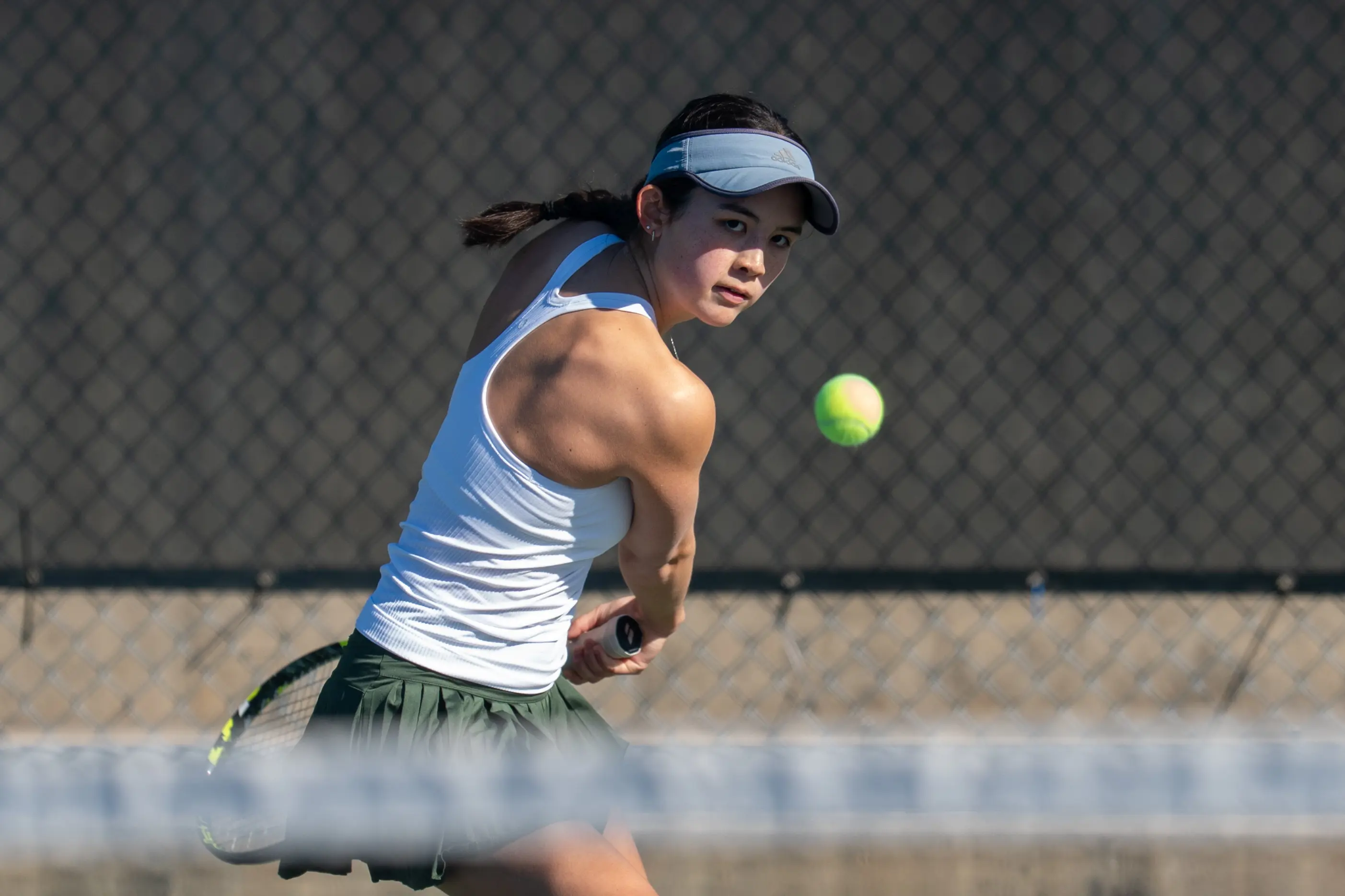 OptimizedImage,tennis,upper school,athletics,,Optimized