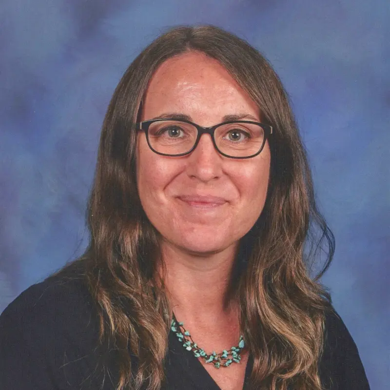  OptimizedImage,Lower School,Faculty,,Optimized