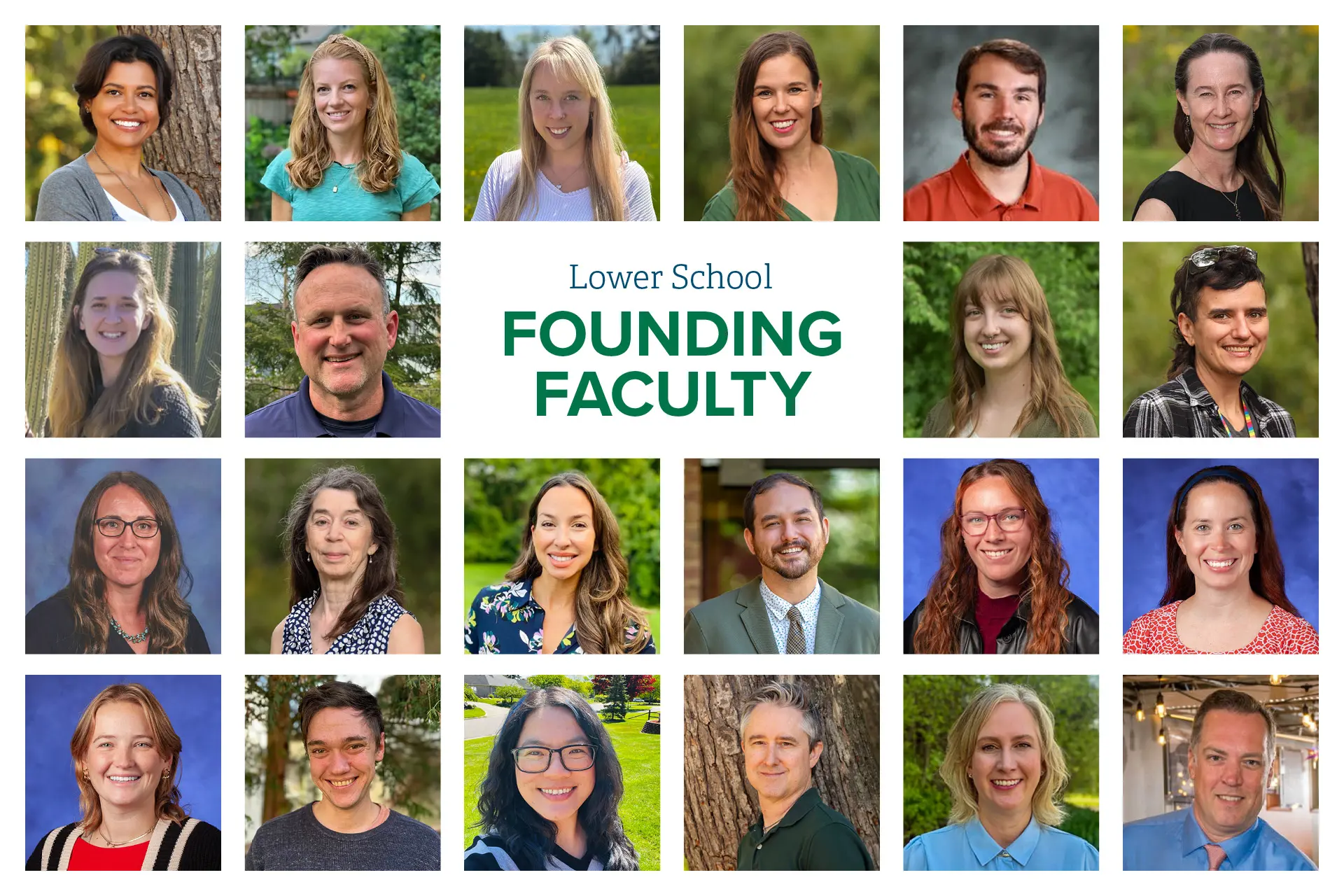 OptimizedImage,Faculty,,Optimized