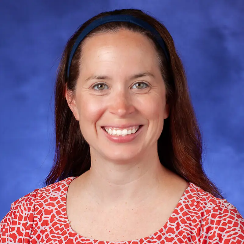  OptimizedImage,Lower School,Faculty,,Optimized